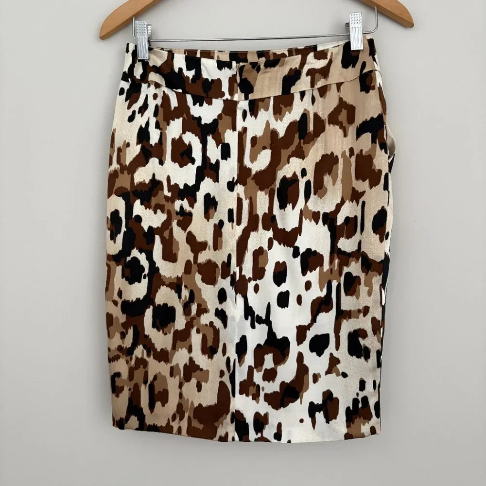 Escada vintage la